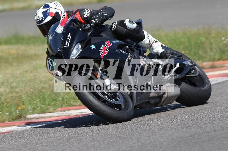 /Archiv-2022/25 16.06.2022 TZ Motorsport ADR/Gruppe gruen/76